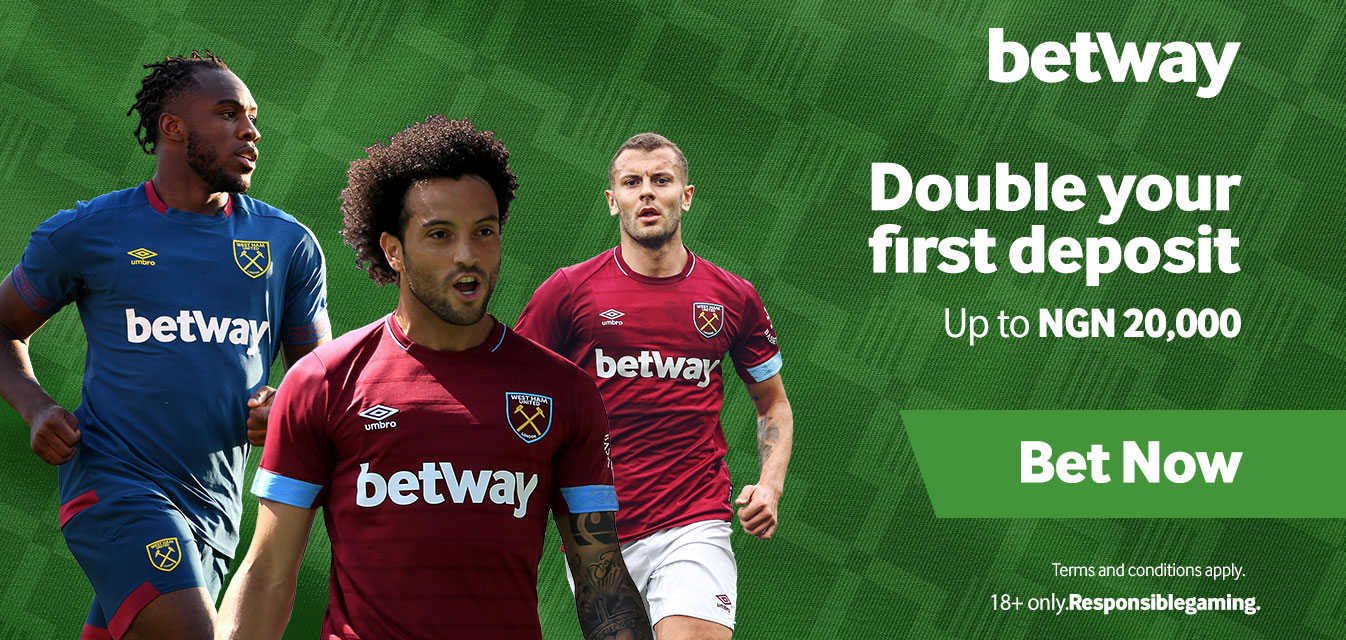 What's Right About betway hollywoodbets