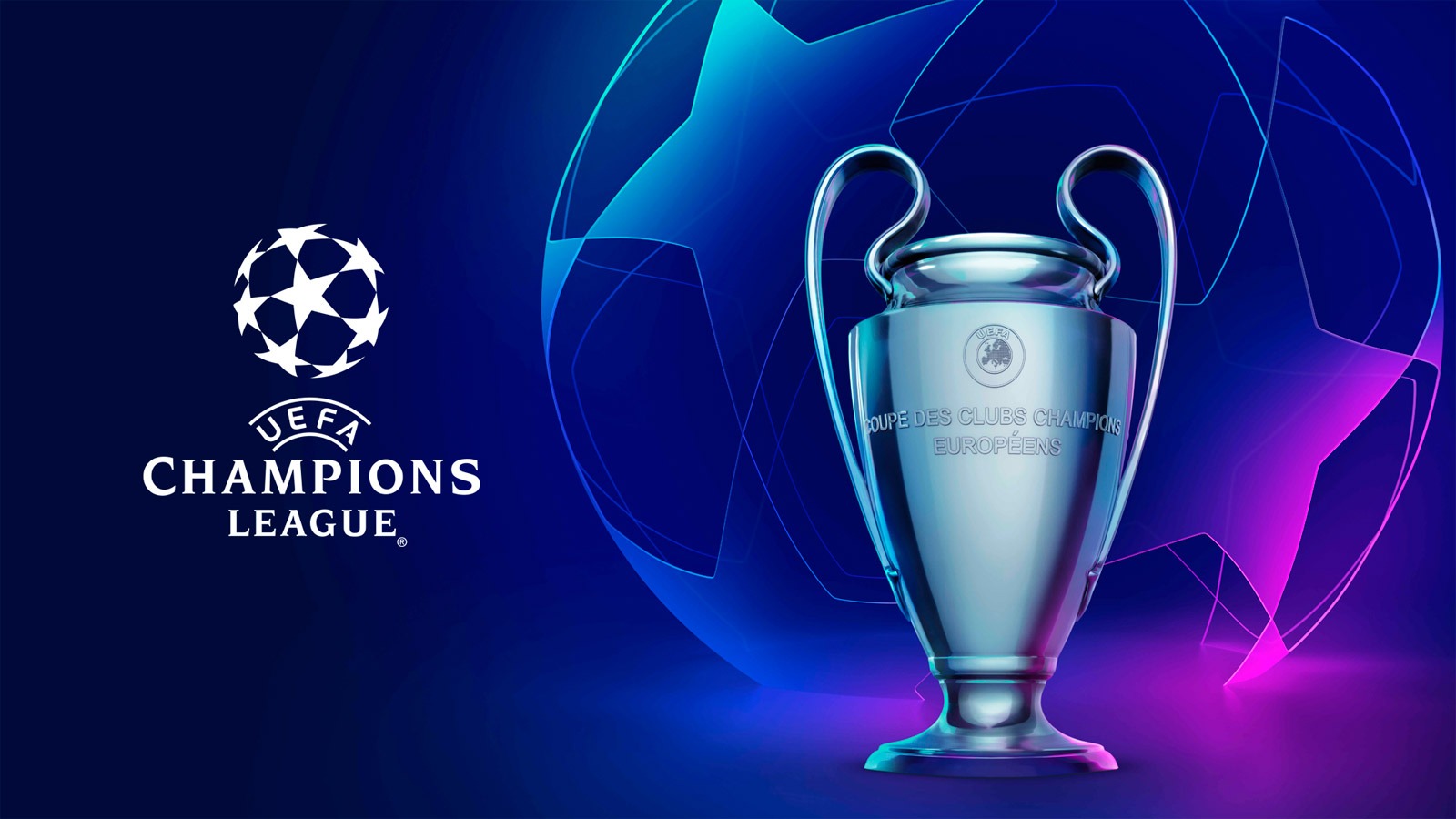 uefa champions league 2019 final date
